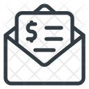 پیش‌نمایش فایل money-104 از پک کسب و کار
