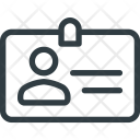 پیش‌نمایش فایل name-1 از پک کسب و کار