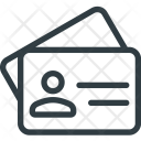 پیش‌نمایش فایل name از پک کسب و کار