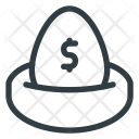 پیش‌نمایش فایل nest از پک کسب و کار