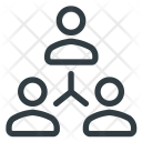 پیش‌نمایش فایل network-5 از پک کسب و کار