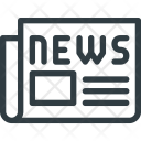 پیش‌نمایش فایل news-5 از پک کسب و کار