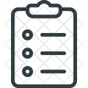 پیش‌نمایش فایل note-11 از پک کسب و کار