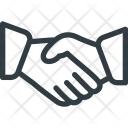پیش‌نمایش فایل partnership-1 از پک کسب و کار
