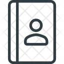 پیش‌نمایش فایل phone-26 از پک کسب و کار