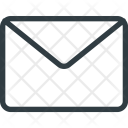 پیش‌نمایش فایل newsletter-4 از پک ایمیل‌ها
