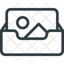 پیش‌نمایش فایل message-21 از پک عملیات ایمیل و صندوق ورودی