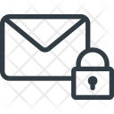 پیش‌نمایش فایل message-23 از پک عملیات ایمیل و صندوق ورودی