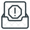 آیکن