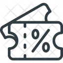 پیش‌نمایش فایل discount-8 از پک خرید