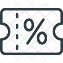 پیش‌نمایش فایل discount-9 از پک خرید