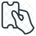 پیش‌نمایش فایل pay-11 از پک خرید