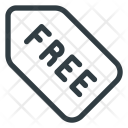 پیش‌نمایش فایل price-67 از پک خرید