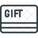 پیش‌نمایش فایل price-68 از پک خرید