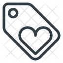 پیش‌نمایش فایل price-69 از پک خرید
