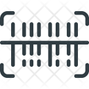 پیش‌نمایش فایل price-70 از پک خرید