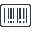 پیش‌نمایش فایل price-71 از پک خرید