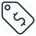 پیش‌نمایش فایل price-72 از پک خرید