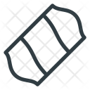 پیش‌نمایش فایل price-73 از پک خرید