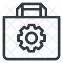 آیکن