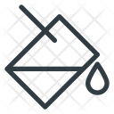 پیش‌نمایش فایل fill از پک ویرایشگر متن