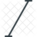 پیش‌نمایش فایل font-2 از پک ویرایشگر متن