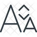 پیش‌نمایش فایل font-3 از پک ویرایشگر متن