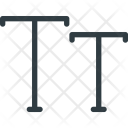 پیش‌نمایش فایل font-4 از پک ویرایشگر متن
