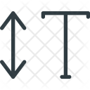پیش‌نمایش فایل font-5 از پک ویرایشگر متن