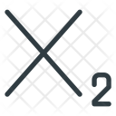 پیش‌نمایش فایل index از پک ویرایشگر متن