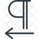 پیش‌نمایش فایل paragraph-4 از پک ویرایشگر متن