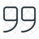 پیش‌نمایش فایل quote-1 از پک ویرایشگر متن
