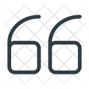 پیش‌نمایش فایل quote از پک ویرایشگر متن