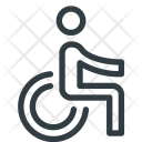 پیش‌نمایش فایل accessibility از پک کاربران