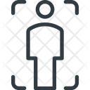 پیش‌نمایش فایل body-4 از پک کاربران