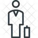 پیش‌نمایش فایل business-116 از پک کاربران