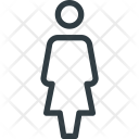 پیش‌نمایش فایل female-10 از پک کاربران