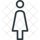 پیش‌نمایش فایل female-11 از پک کاربران