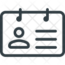 پیش‌نمایش فایل id-10 از پک کاربران