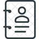 پیش‌نمایش فایل id-11 از پک کاربران