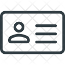 پیش‌نمایش فایل id-12 از پک کاربران