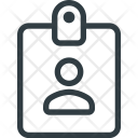پیش‌نمایش فایل id-13 از پک کاربران