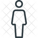 پیش‌نمایش فایل male-8 از پک کاربران