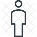پیش‌نمایش فایل male-9 از پک کاربران