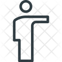 پیش‌نمایش فایل person-5 از پک کاربران