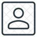 آیکن