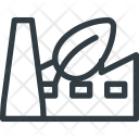 پیش‌نمایش فایل eco-12 از پک طبیعت و بوم‌شناسی