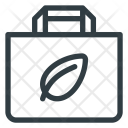 پیش‌نمایش فایل eco-5 از پک طبیعت و بوم‌شناسی