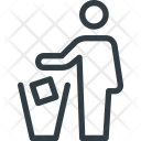 پیش‌نمایش فایل litter از پک طبیعت و بوم‌شناسی