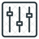 پیش‌نمایش فایل equalizer-10 از پک موسیقی و صدا